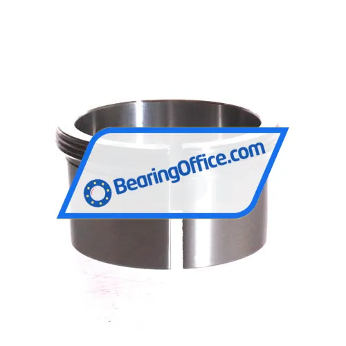 RHP AH314 bearing image 4