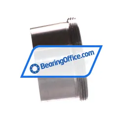 RHP AH314 rulman resim 2