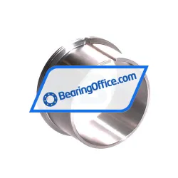 RHP AH314 rulman resim 3