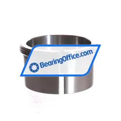 RHP AH314 rulman resim 4