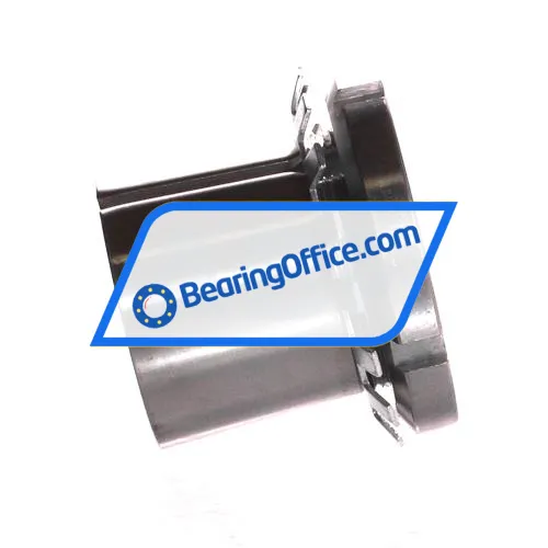 RHP H2310 bearing image 2