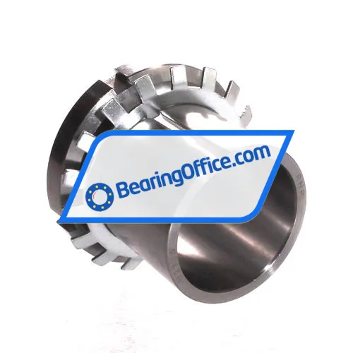RHP H2310 bearing image 3