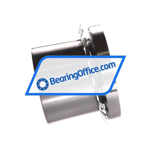 RHP H2317 bearing image 2