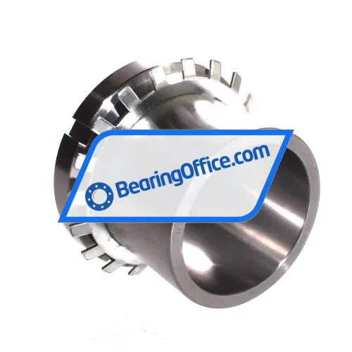 RHP H2317 bearing image 3