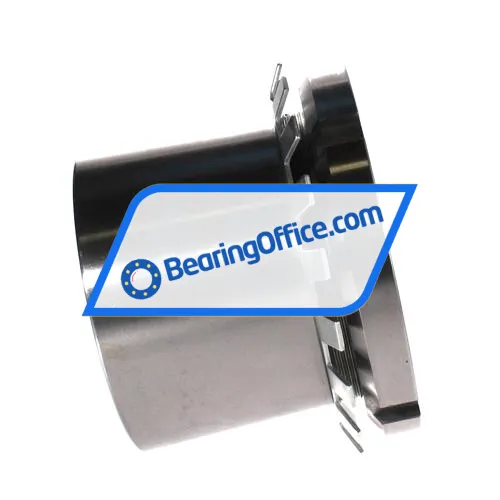 RHP H2324 bearing image 2