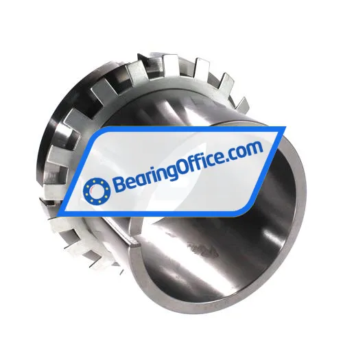 RHP H2324 bearing image 3