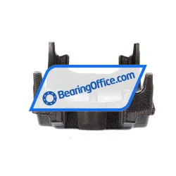 Timken K127572 rulman resim 2