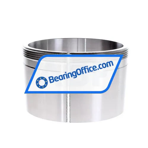 SKF AH3132G bearing image 2