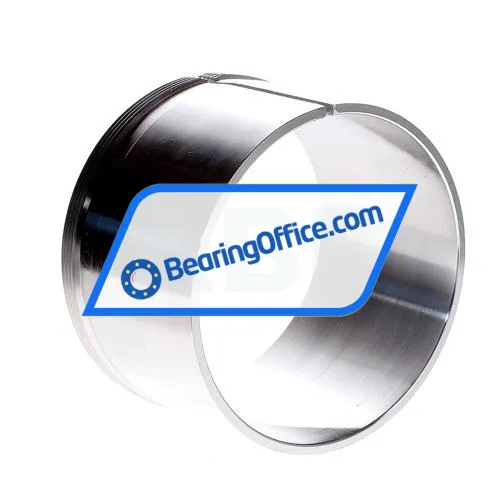 SKF AH3132G bearing image 3