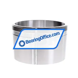 SKF AH3132G rulman resim 2