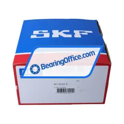 SKF AH3132G rulman resim 4