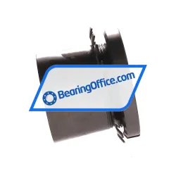 SKF HA2313 rulman resim 2