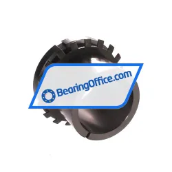 SKF HA2313 rulman resim 3