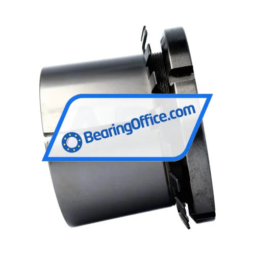 SKF HE2326 bearing image 2