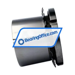 SKF HE2326 rulman resim 2