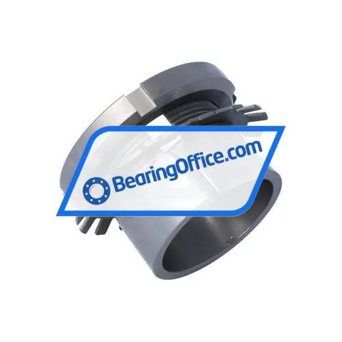 SKF HA311 bearing image 2