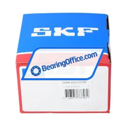 SKF HA311 rulman resim 3