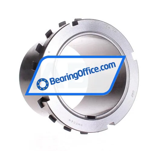 SKF H2324 bearing image 2