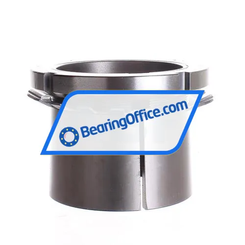 SKF H2324 bearing image 3