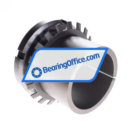 SKF H2319 bearing image 2