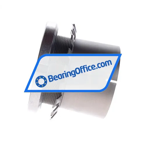 SKF H2319 bearing image 3