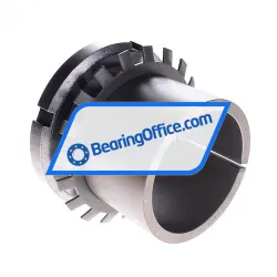 SKF H2319 rulman resim 2