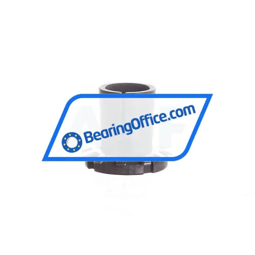 SKF H2304 bearing image 2