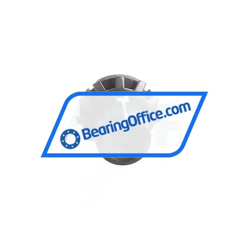 SKF H2304 bearing image 3