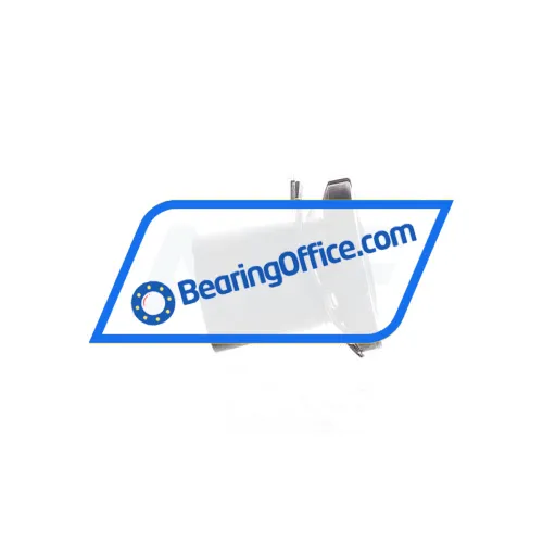 SKF H2304 bearing image 4