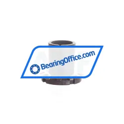 SKF H2304 rulman resim 2