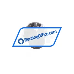 SKF H2304 rulman resim 3