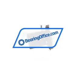 SKF H2304 rulman resim 4