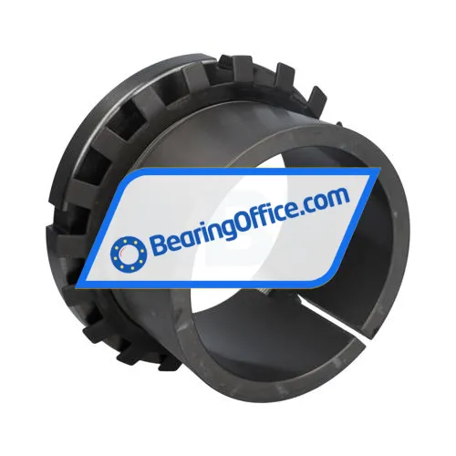 SKF HE3126 bearing image 2