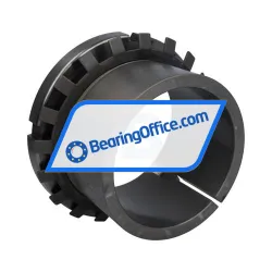 SKF HE3126 rulman resim 2