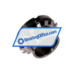 SKF H208A rulman resim 2