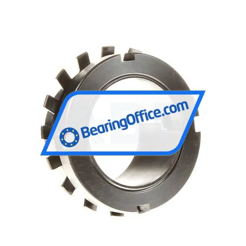 SKF H211 bearing image 2