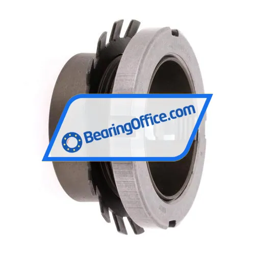 SKF H211 bearing image 3