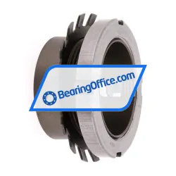 SKF H211 rulman resim 3