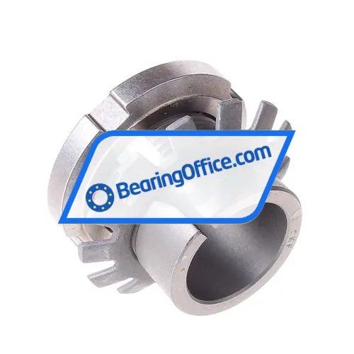 SKF H205 bearing image 2