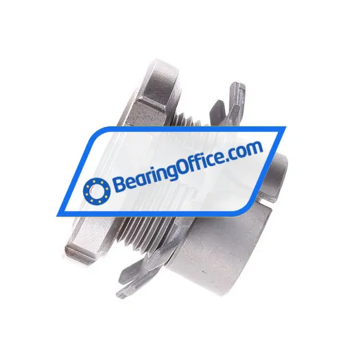 SKF H205 bearing image 3