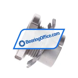 SKF H205 rulman resim 3