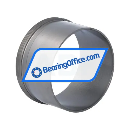 SKF AHX3122 bearing image 2