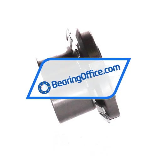 RHP H308 bearing image 2