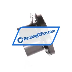 RHP H308 rulman resim 2