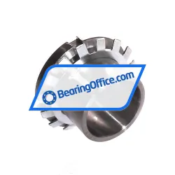 RHP H308 rulman resim 3