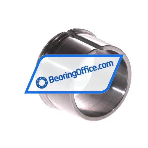 RHP AH308 bearing image 2