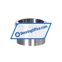 RHP AH308 rulman resim 3