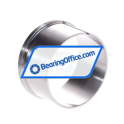 RHP AHX320 bearing image 2