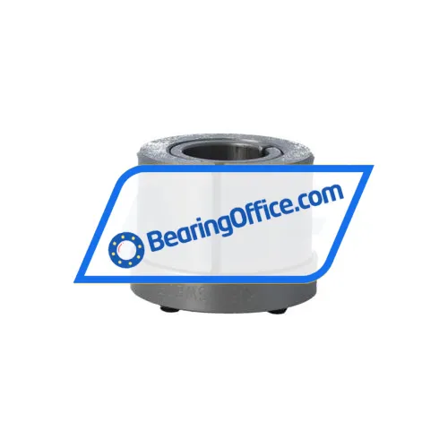 SKF SHT7/8 bearing image 2