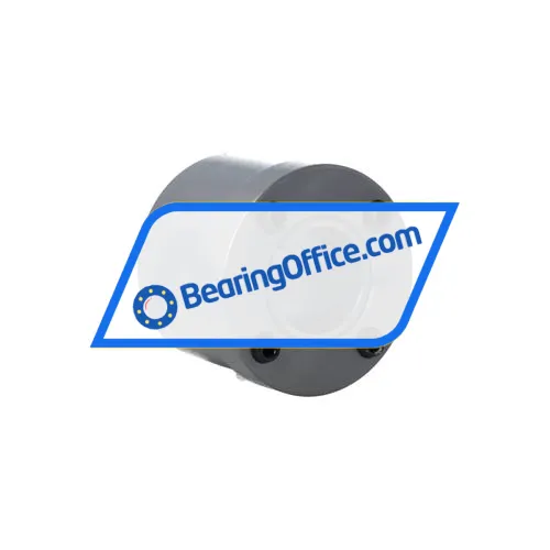 SKF SHT7/8 bearing image 3